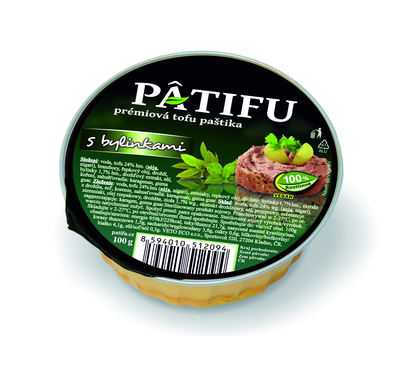 PATIFU_bylinky